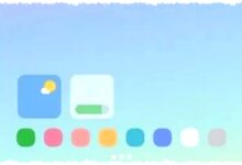 Rasio 4:3 Galaxy Z Wide Fold Terungkap, Saat Layar Lipat Mulai Terasa Seperti Tablet