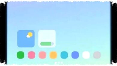 Rasio 4:3 Galaxy Z Wide Fold Terungkap, Saat Layar Lipat Mulai Terasa Seperti Tablet