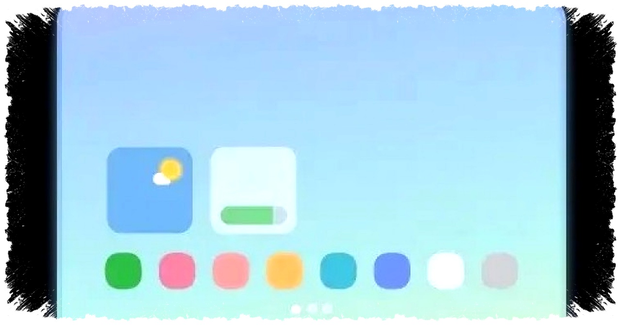 Rasio 4:3 Galaxy Z Wide Fold Terungkap, Saat Layar Lipat Mulai Terasa Seperti Tablet Rasio 4:3 Galaxy Z Wide Fold Terungkap, Saat Layar Lipat Mulai Terasa Seperti Tablet