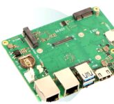 Raspberry Pi 5 Naik Kelas Jadi NAS Serius, RAID Lengkap dan Ethernet 2,5 Gbps Menggoda!