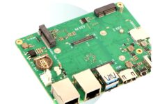 Raspberry Pi 5 Naik Kelas Jadi NAS Serius, RAID Lengkap dan Ethernet 2,5 Gbps Menggoda!