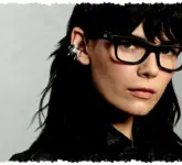 Ray-Ban Meta Akhirnya Nyaman Dipakai Seharian, Blayzer dan Scriber Jawab Keluhan Lama