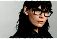 Ray-Ban Meta Akhirnya Nyaman Dipakai Seharian, Blayzer dan Scriber Jawab Keluhan Lama