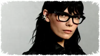 Ray-Ban Meta Akhirnya Nyaman Dipakai Seharian, Blayzer dan Scriber Jawab Keluhan Lama