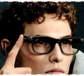 Ray-Ban Meta Optics Styles Resmi, Lebih Nyaman Namun Makin Mahal