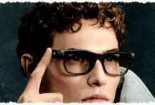 Ray-Ban Meta Optics Styles Resmi, Lebih Nyaman Namun Makin Mahal