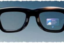 Ray-Ban Meta Optics Styles Resmi Rilis, Lensa Progresif dan AI Bikin Standar Kacamata Pintar Berubah