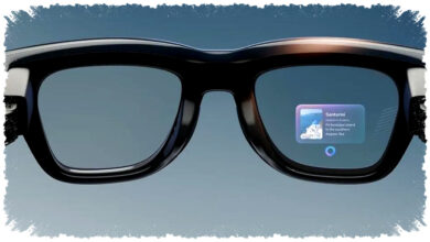 Ray-Ban Meta Optics Styles Resmi Rilis, Lensa Progresif dan AI Bikin Standar Kacamata Pintar Berubah