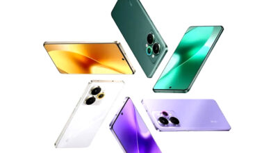 Realme 15 5G Hajar A26 5G Di Layar Dan Baterai, Samsung Unggul Di Harga Dan Tahan Lama