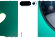 Realme 16 5G Datang Menantang Nalar, Selfie Mirror dan Baterai 7.000mAh Jadi Senjata