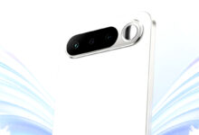 Realme 16 5G Datang Terlalu Agresif, Layar AMOLED 120Hz dan Baterai 7000mAh Sekaligus