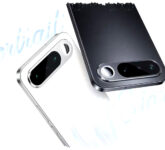 Realme 16 5G Datang dengan Selfie Mirror, Baterai 7.000mAh-nya Terasa Menampar Rival