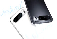 Realme 16 5G Datang dengan Selfie Mirror, Baterai 7.000mAh-nya Terasa Menampar Rival