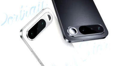 Realme 16 5G Datang dengan Selfie Mirror, Baterai 7.000mAh-nya Terasa Menampar Rival