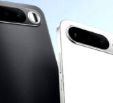 Realme 16 5G Datang dengan Selfie Mirror, Kamera Belakang Kini Jadi Senjata Utama Selfie