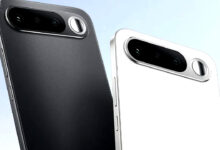 Realme 16 5G Datang dengan Selfie Mirror, Kamera Belakang Kini Jadi Senjata Utama Selfie