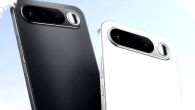 Realme 16 5G Datang dengan Selfie Mirror, Kamera Belakang Kini Jadi Senjata Utama Selfie