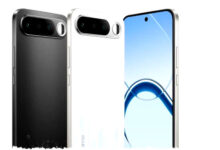 Realme 16 5G Hadir dengan Selfie Mirror, Baterai 7.000mAh Jadi Senjata Utama Realme 16 5G Hadir dengan Selfie Mirror, Baterai 7.000mAh Jadi Senjata Utama