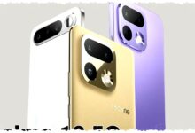 Realme 16 5G Menggoda, Baterai 7000mAh Dan IP69 Ekstrem Dalam Tubuh Tipis