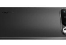 Realme 16 5G Punya Selfie Mirror, Gimmick Aneh atau Cara Cerdas Memakai Kamera 50 MP?