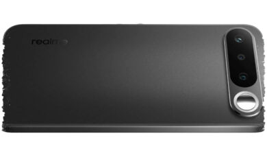 Realme 16 5G Punya Selfie Mirror, Gimmick Aneh atau Cara Cerdas Memakai Kamera 50 MP? Realme 16 5G Punya Selfie Mirror, Gimmick Aneh atau Cara Cerdas Memakai Kamera 50 MP?