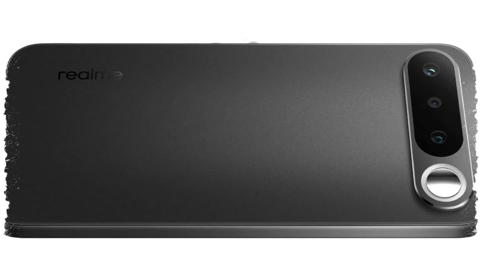 Realme 16 5G Punya Selfie Mirror, Gimmick Aneh atau Cara Cerdas Memakai Kamera 50 MP? Realme 16 5G Punya Selfie Mirror, Gimmick Aneh atau Cara Cerdas Memakai Kamera 50 MP?