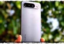 Realme 16 5G Resmi Dijual, Baterai 7.000mAh dan Cas 60W Jadi Godaan Terbesar