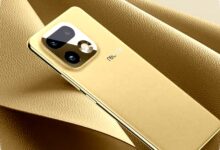 Realme 16 Pro+ 5G Terasa Sulit Diabaikan, Baterai 7000 mAh dan Layar Curved 144Hz Jadi Kuncinya