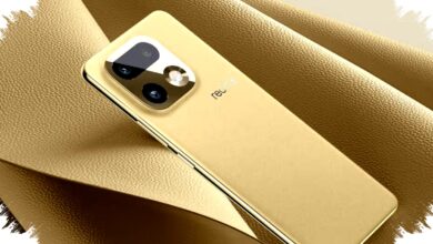 Realme 16 Pro+ 5G Terasa Sulit Diabaikan, Baterai 7000 mAh dan Layar Curved 144Hz Jadi Kuncinya