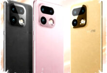 Realme 16 Pro+ Menampar Mitos HP Tebal, Baterai 7.000 mAh Masuk ke Bodi 8,4 Mm Realme 16 Pro+ Menampar Mitos HP Tebal, Baterai 7.000 mAh Masuk ke Bodi 8,4 Mm