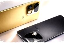 Realme 16 Pro+ Tak Main-Main, Baterai 7.000 mAh dan Fast Charging 120W Langsung Menampar Rival