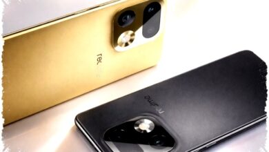 Realme 16 Pro+ Tak Main-Main, Baterai 7.000 mAh dan Fast Charging 120W Langsung Menampar Rival