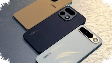 Realme 16 Rp 5 Jutaan Datang dengan Baterai 7.000 mAh dan Layar 120 Hz, Ini Speknya