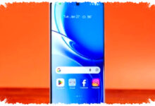 Realme 16T Dan P4R Terkuak, Dua Strategi Beda Untuk Dua Segmen Pasar Realme 16T Dan P4R Terkuak, Dua Strategi Beda Untuk Dua Segmen Pasar