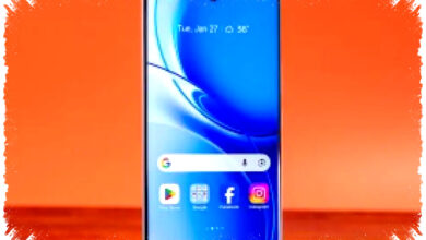 Realme 16T Dan P4R Terkuak, Dua Strategi Beda Untuk Dua Segmen Pasar