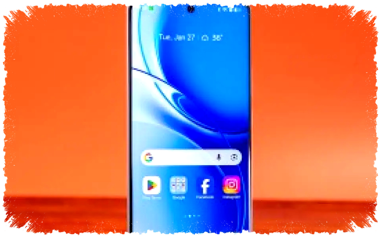 Realme 16T Dan P4R Terkuak, Dua Strategi Beda Untuk Dua Segmen Pasar Realme 16T Dan P4R Terkuak, Dua Strategi Beda Untuk Dua Segmen Pasar
