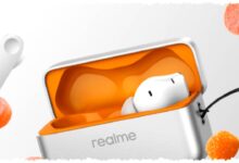 Realme Buds T500 Pro Akhirnya Punya Tanggal Rilis, Fitur Premiumnya Terasa Keterlaluan di Kelasnya