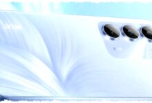 Realme C100x Muncul Diam-Diam, Bocoran Baterai Raksasa dan Daya Tahan Terkuak