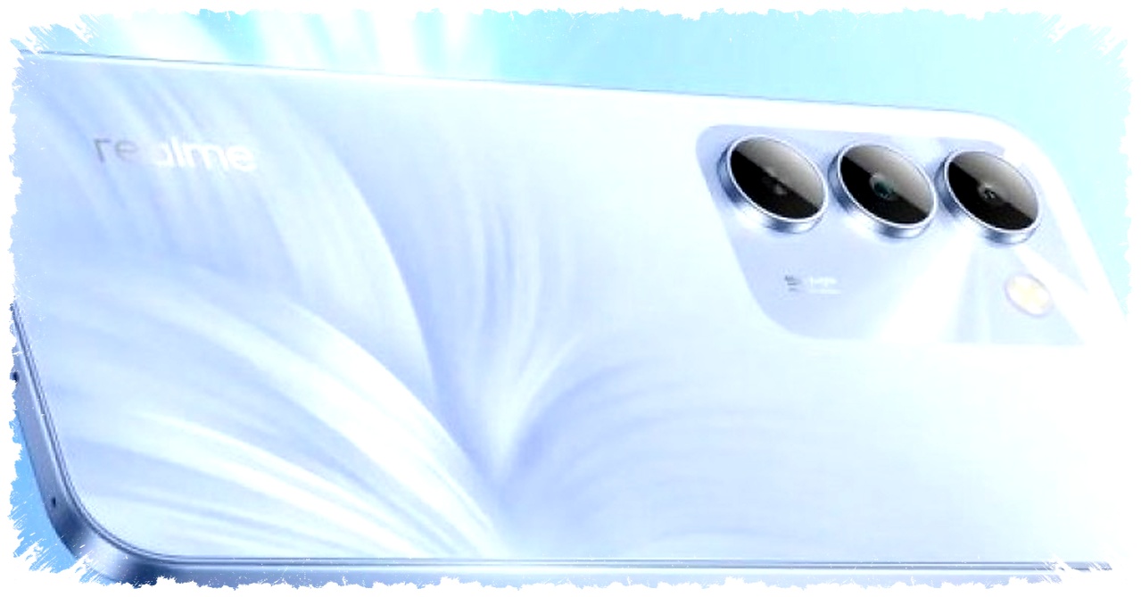 Realme C100x Muncul Diam-Diam, Bocoran Baterai Raksasa dan Daya Tahan Terkuak Realme C100x Muncul Diam-Diam, Bocoran Baterai Raksasa dan Daya Tahan Terkuak