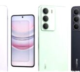 Realme C73 5G Tak Cuma Kencang, IP64 dan Standar Militer Membuatnya Sulit Diremehkan
