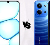 Realme C83 Terlihat Menggoda, Tapi Redmi 15C Justru Pilihan Budget yang Lebih Masuk Akal