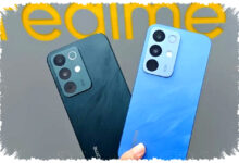 Realme C85 Pro Naik Rp 700 Ribu, Harga April 2026 Tembus Rp 3,6 Juta Realme C85 Pro Naik Rp 700 Ribu, Harga April 2026 Tembus Rp 3,6 Juta