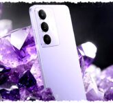 Realme Kasih Kode Narzo Baru di Amazon, Penerus Narzo 80 Lite 5G Makin Dekat? Realme Kasih Kode Narzo Baru di Amazon, Penerus Narzo 80 Lite 5G Makin Dekat?