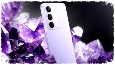 Realme Kasih Kode Narzo Baru di Amazon, Penerus Narzo 80 Lite 5G Makin Dekat?