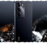 Realme Narzo 100 Lite 5G Bocor, Layar 144Hz dan Baterai 7000mAh Dibayar Kamera Turun Realme Narzo 100 Lite 5G Bocor, Layar 144Hz dan Baterai 7000mAh Dibayar Kamera Turun