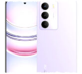 Realme Narzo 100 Lite 5G Bocor Total, Baterai 7.000mAh dan Layar 144Hz Siap Menggoda