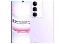 Realme Narzo 100 Lite 5G Bocor Total, Baterai 7.000mAh dan Layar 144Hz Siap Menggoda