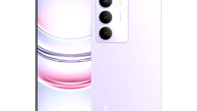 Realme Narzo 100 Lite 5G Bocor Total, Baterai 7.000mAh dan Layar 144Hz Siap Menggoda Realme Narzo 100 Lite 5G Bocor Total, Baterai 7.000mAh dan Layar 144Hz Siap Menggoda