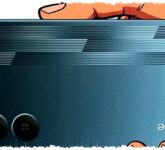 Realme Narzo 100 Lite 5G Meluncur 14 April, Baterai 7.000mAh dan Layar 144Hz Terungkap