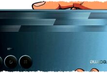 Realme Narzo 100 Lite 5G Meluncur 14 April, Baterai 7.000mAh dan Layar 144Hz Terungkap